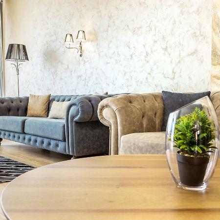 City Avenue Hotel By Hmg-Free Parking-Free Wi-Fi Sofia Luaran gambar