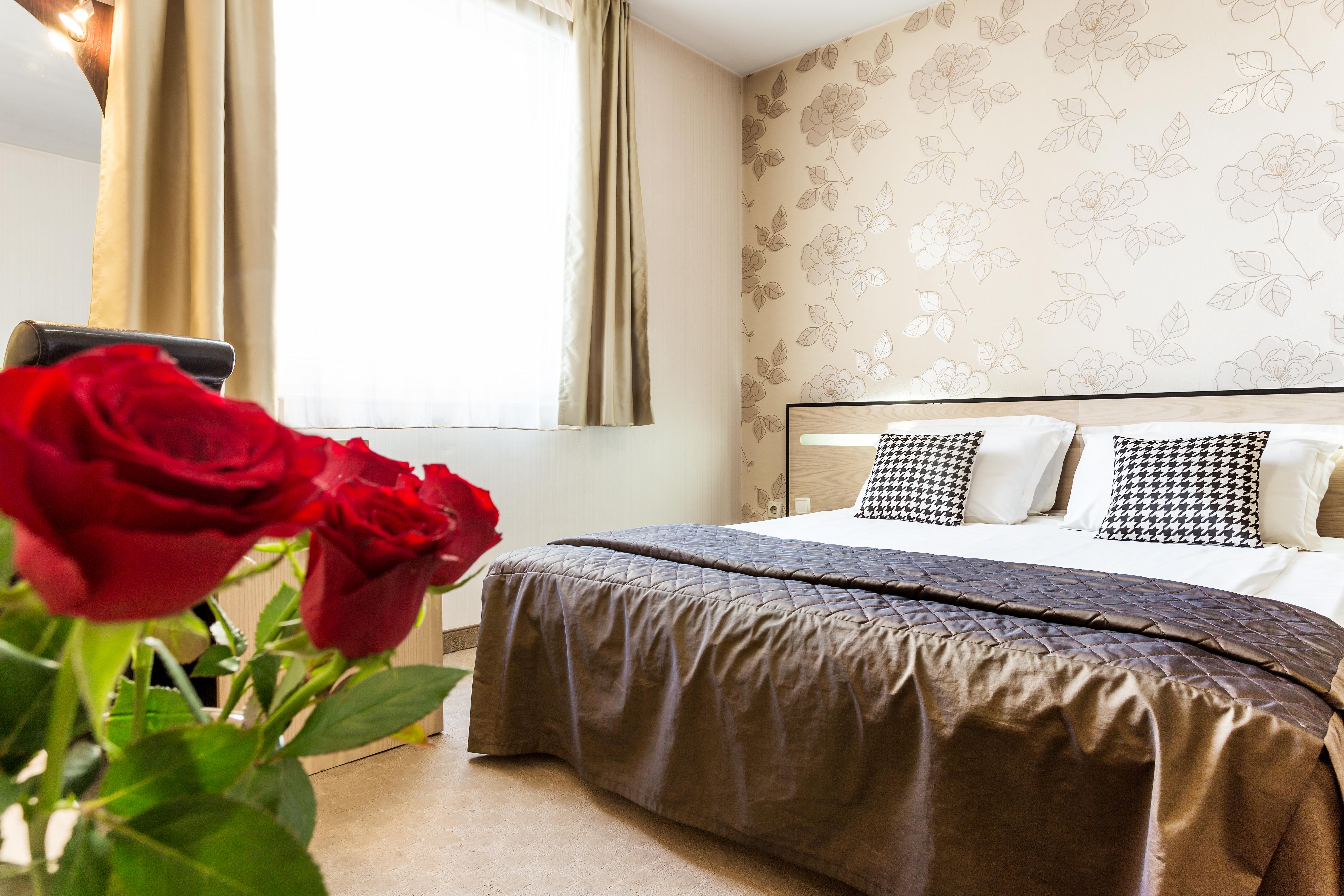 City Avenue Hotel By Hmg-Free Parking-Free Wi-Fi Sofia Luaran gambar