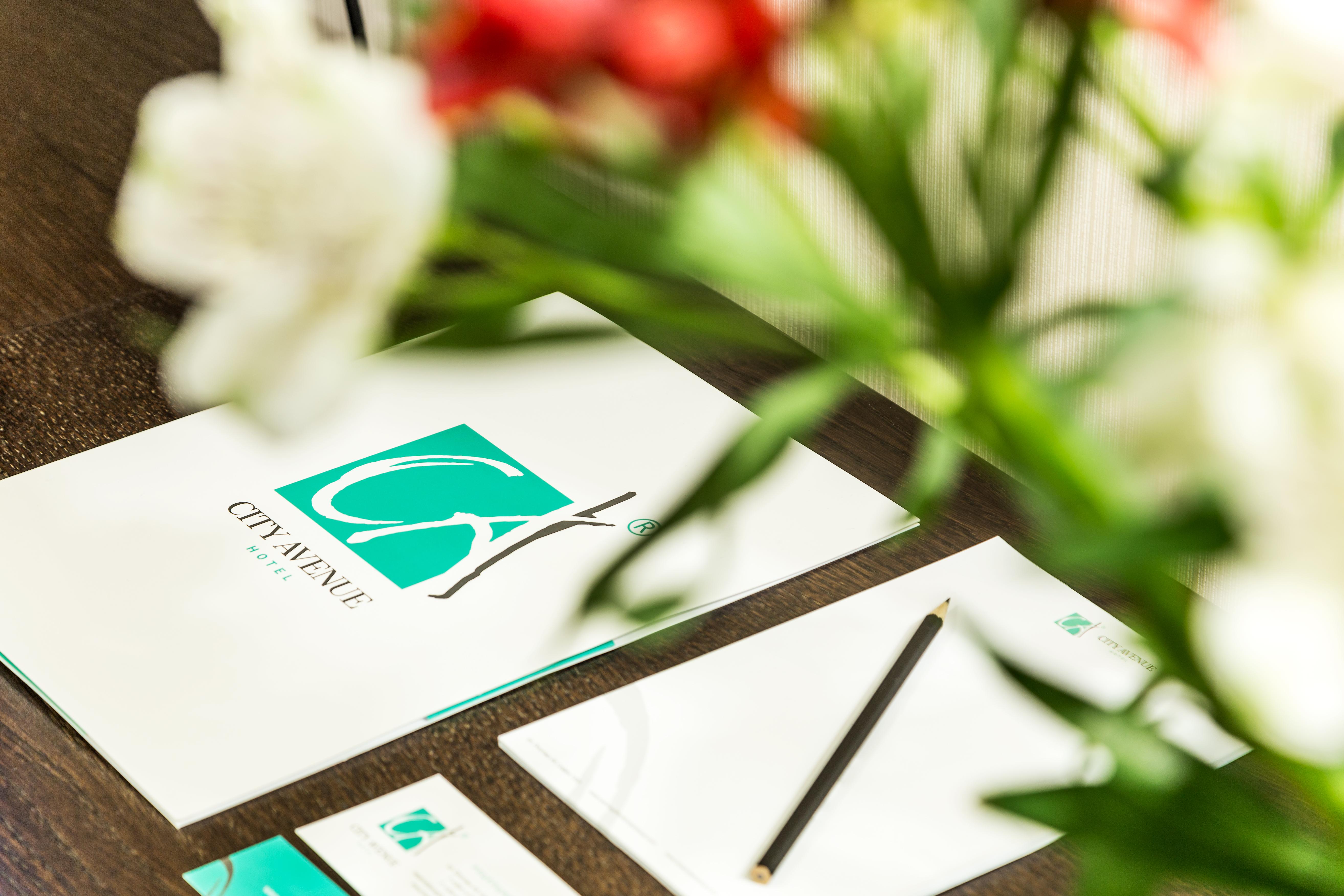 City Avenue Hotel By Hmg-Free Parking-Free Wi-Fi Sofia Luaran gambar
