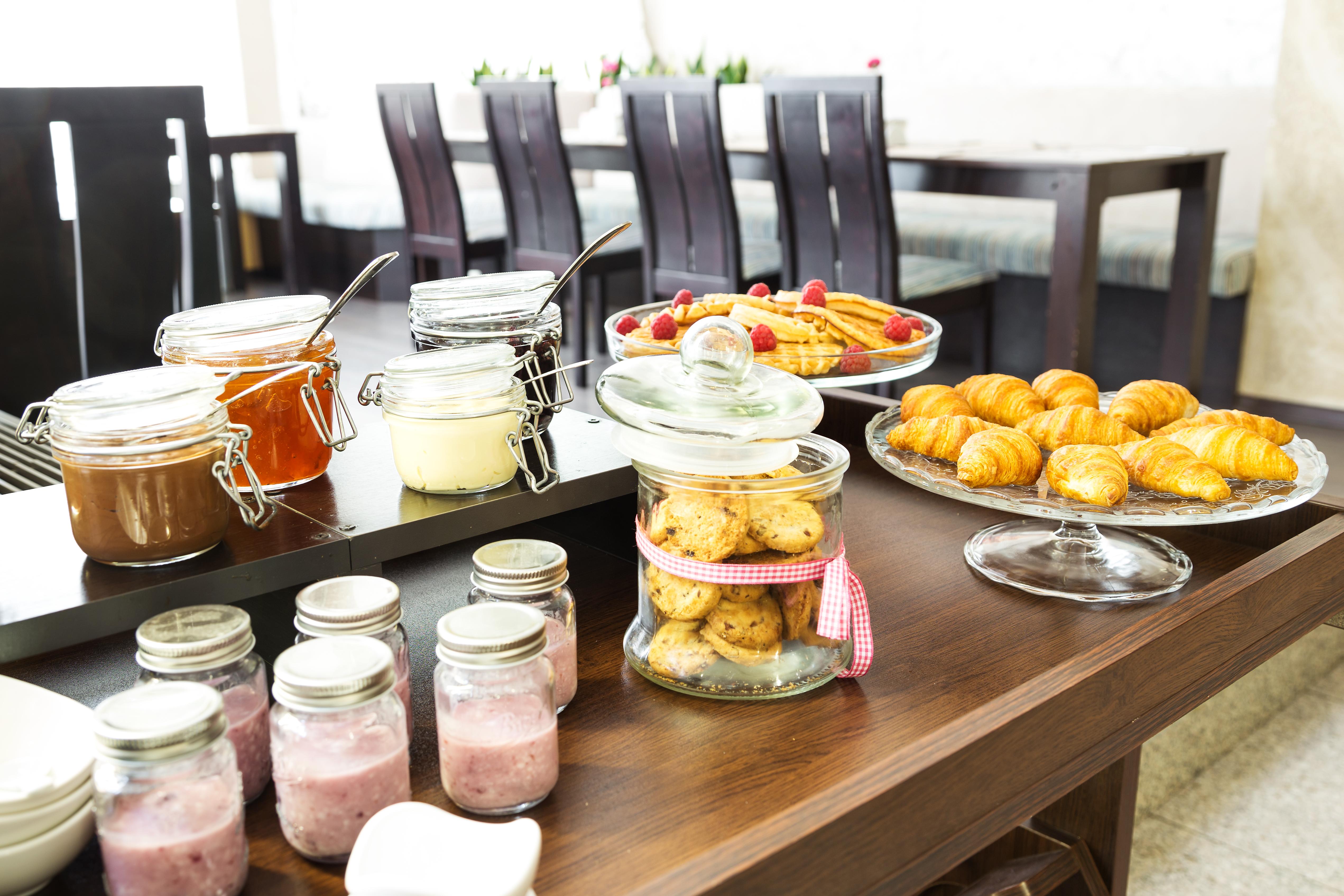 City Avenue Hotel By Hmg-Free Parking-Free Wi-Fi Sofia Luaran gambar