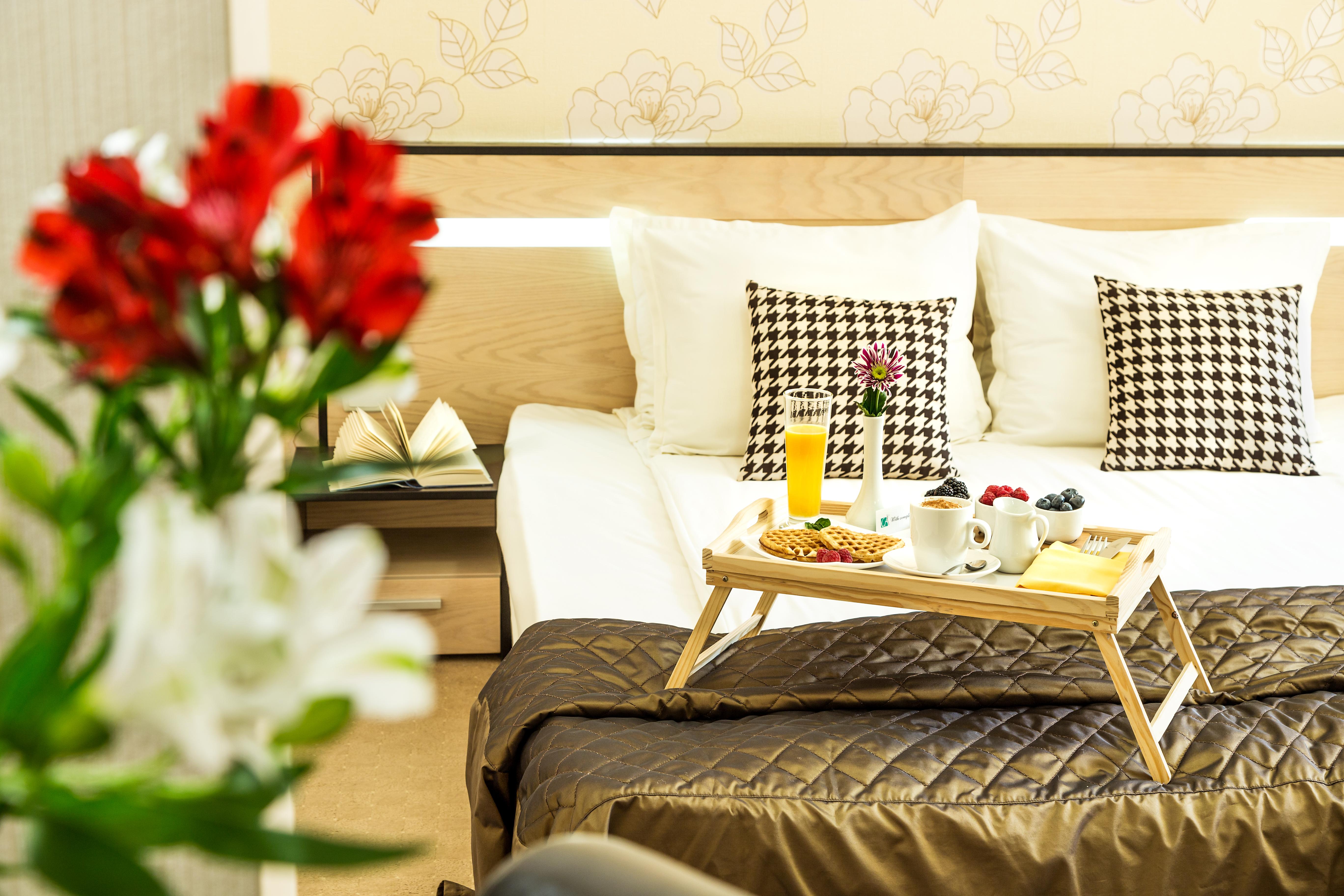 City Avenue Hotel By Hmg-Free Parking-Free Wi-Fi Sofia Luaran gambar