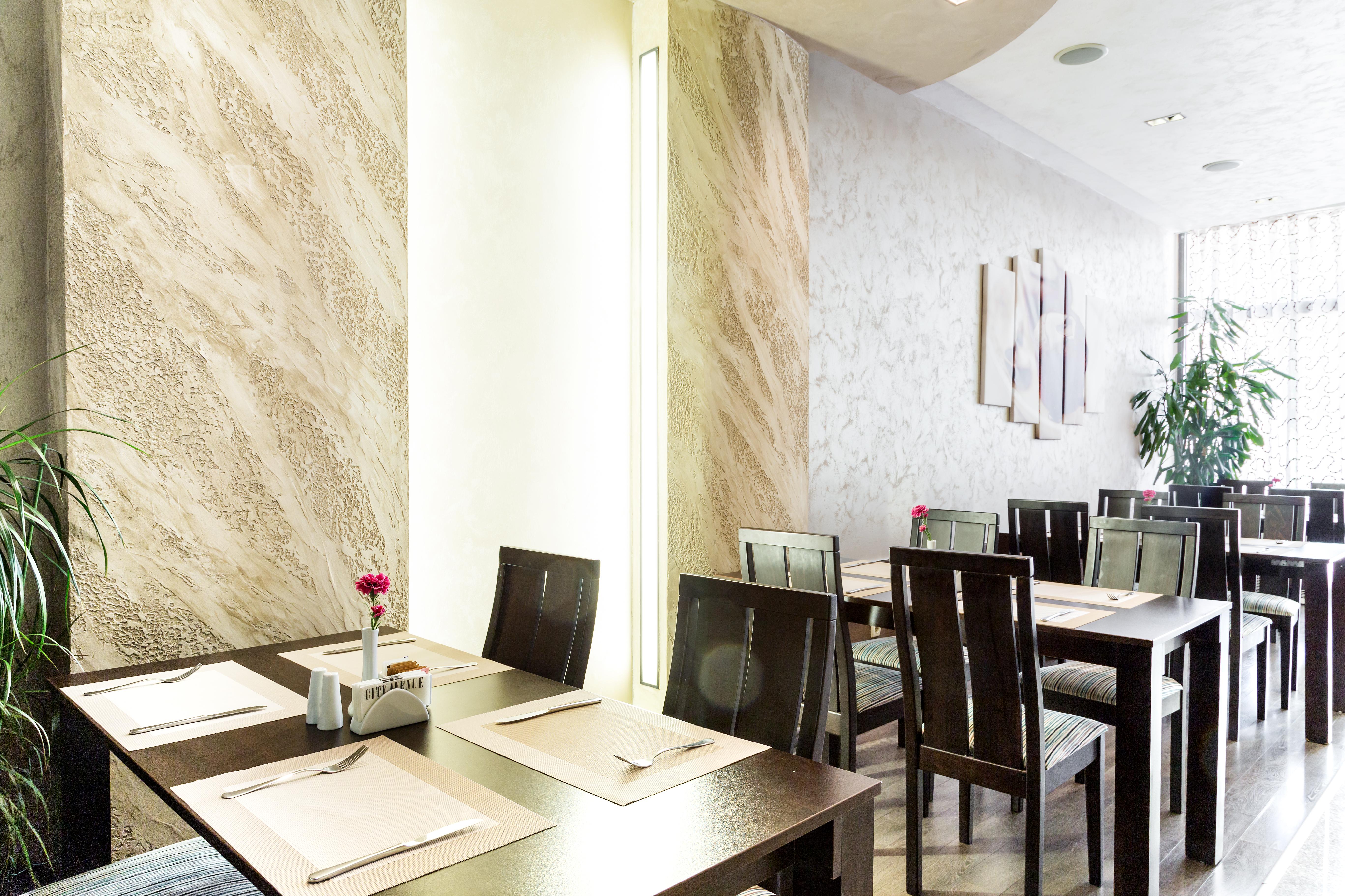 City Avenue Hotel By Hmg-Free Parking-Free Wi-Fi Sofia Luaran gambar