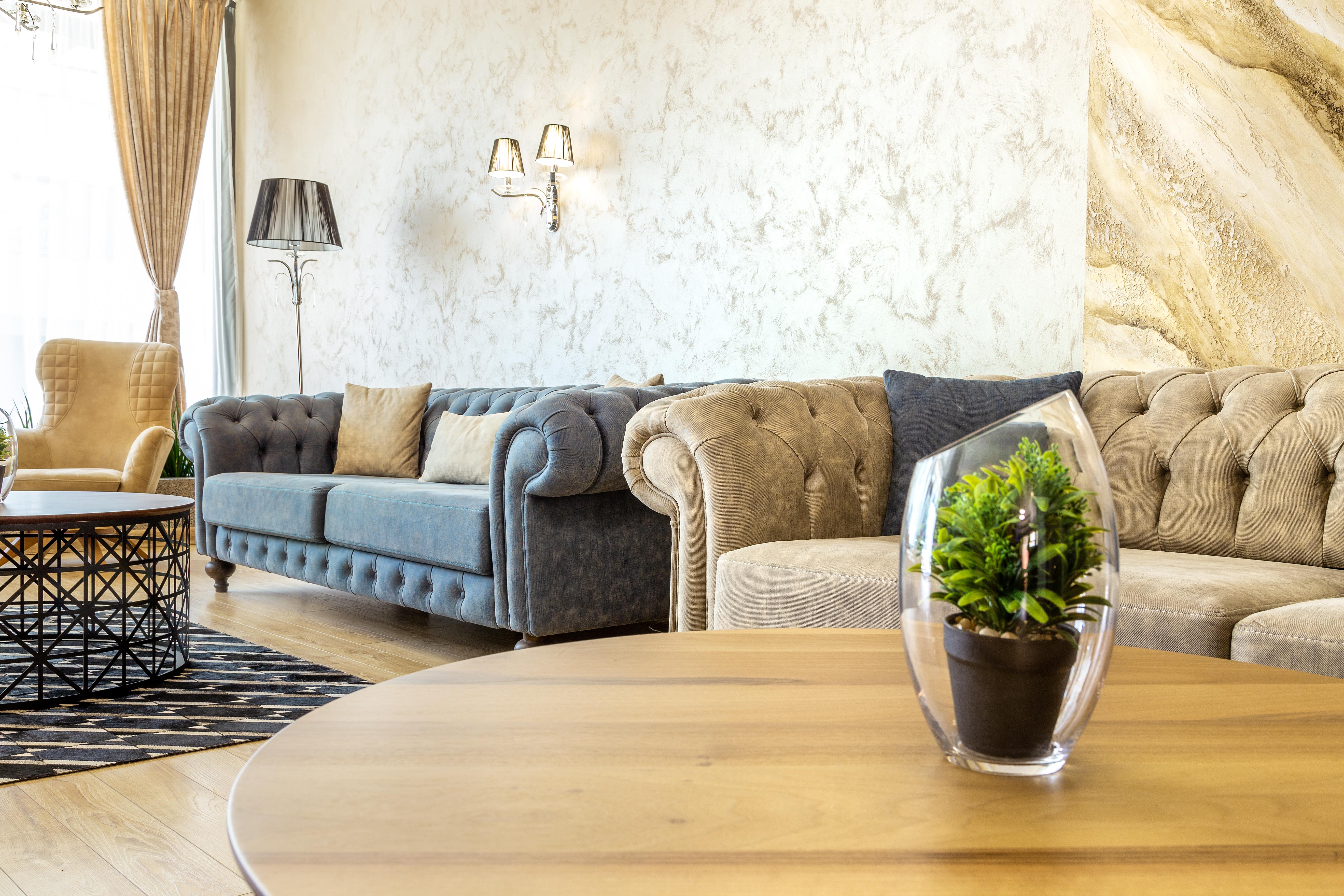 City Avenue Hotel By Hmg-Free Parking-Free Wi-Fi Sofia Luaran gambar