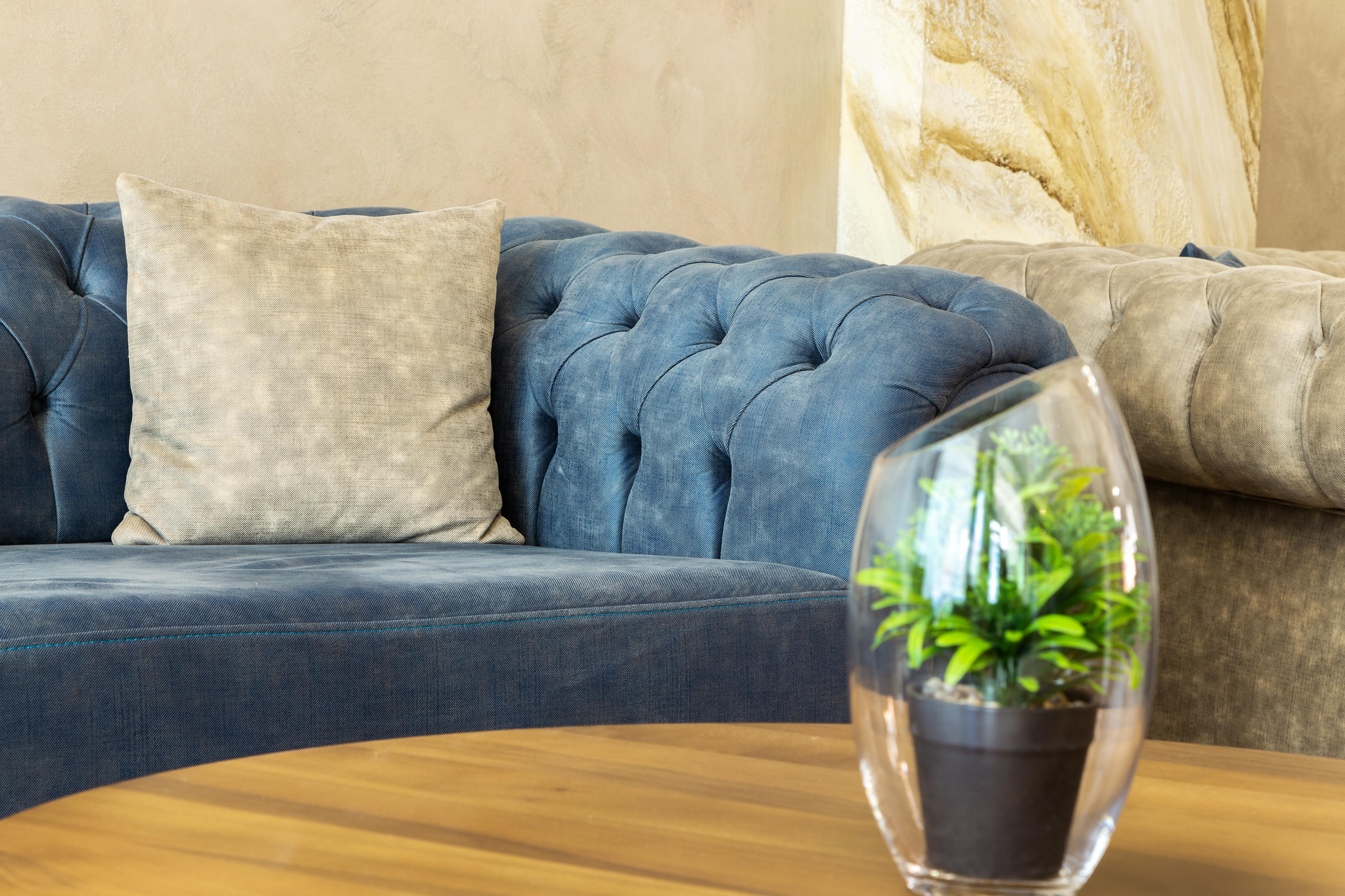 City Avenue Hotel By Hmg-Free Parking-Free Wi-Fi Sofia Luaran gambar
