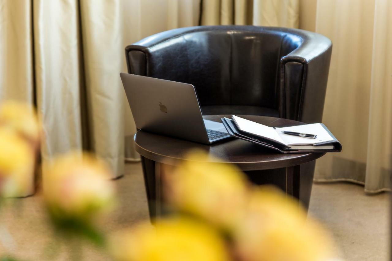 City Avenue Hotel By Hmg-Free Parking-Free Wi-Fi Sofia Luaran gambar