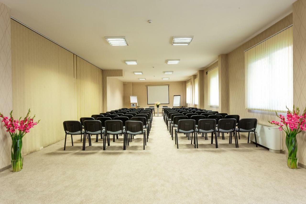 City Avenue Hotel By Hmg-Free Parking-Free Wi-Fi Sofia Luaran gambar